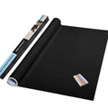 Blackboard Adhesive Self Sticker