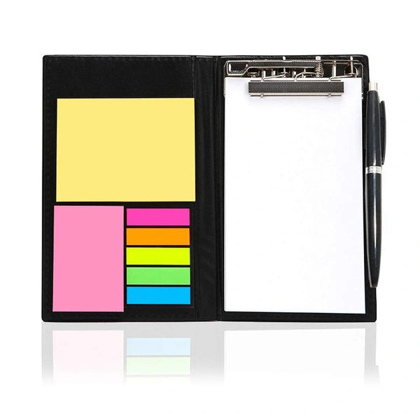 Memo Note Pad