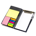Memo Note Pad