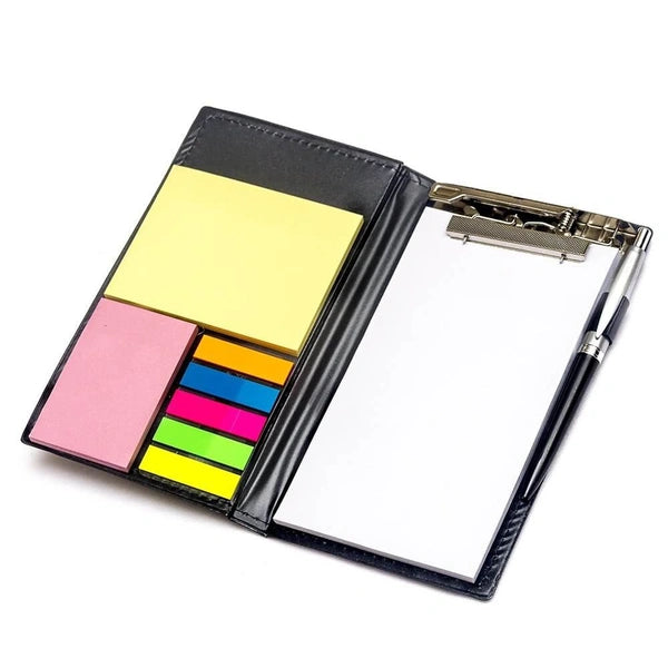 Memo Note Pad